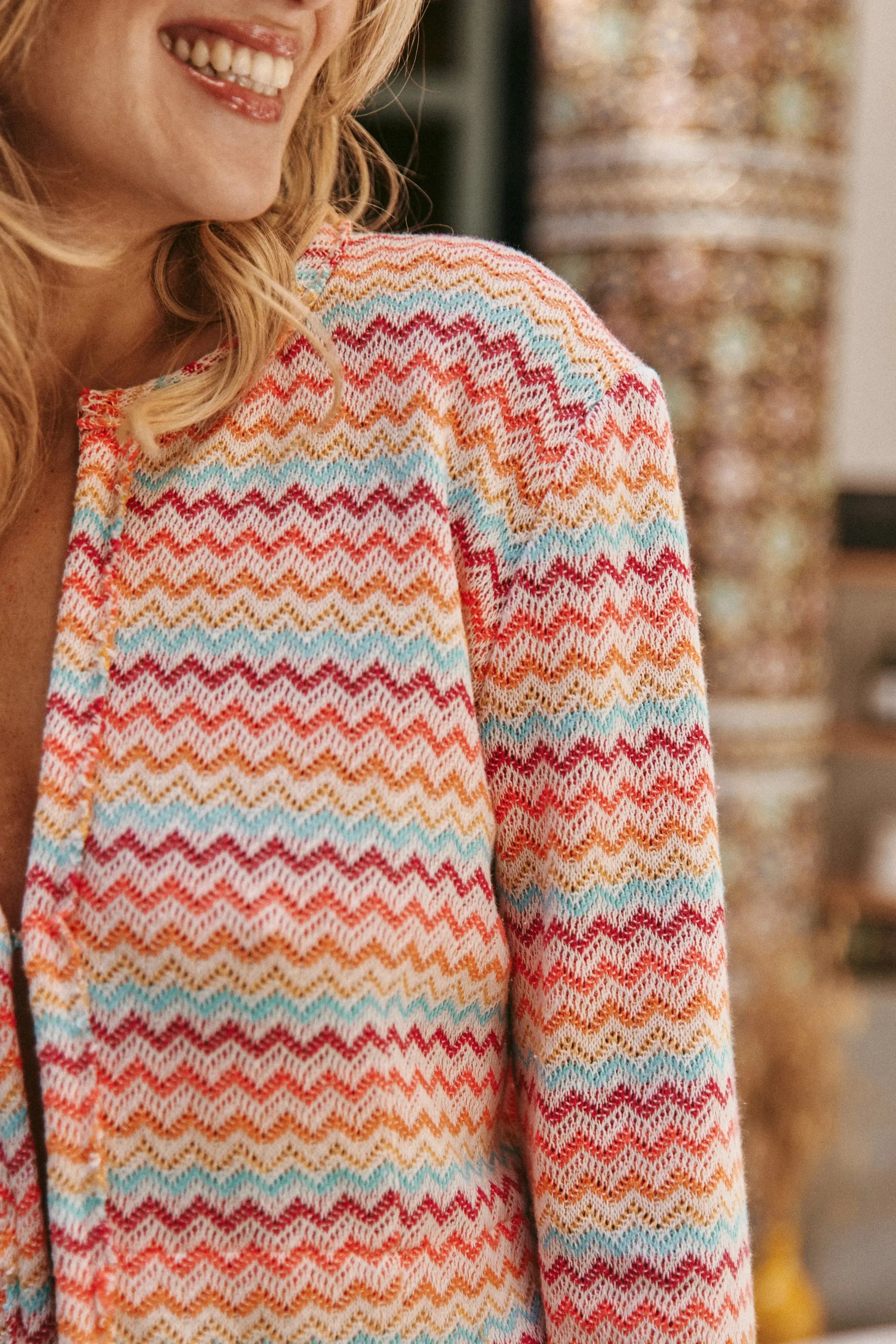 PAUEME I L-inventaire